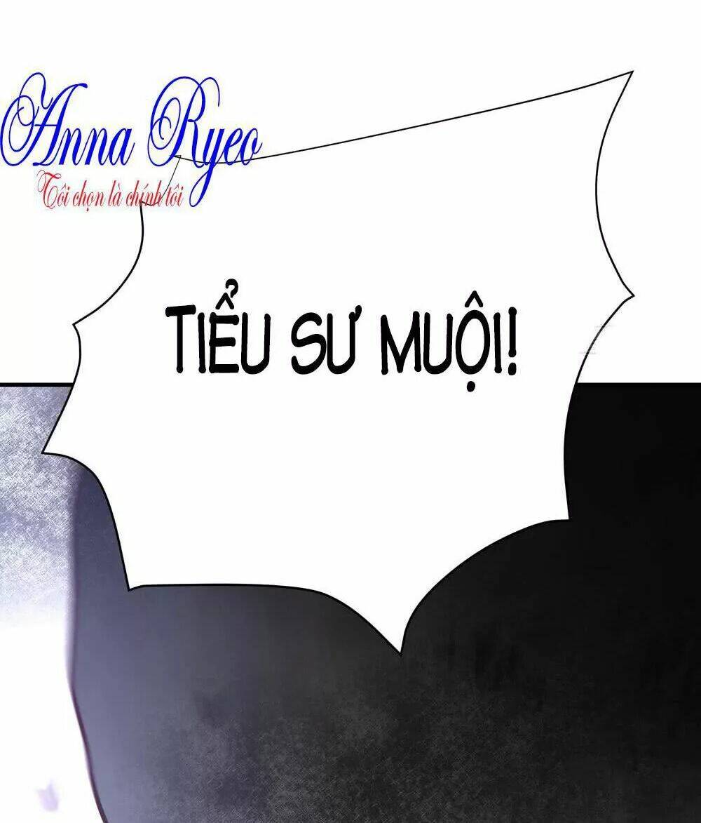 Chương 37 - Trang 24