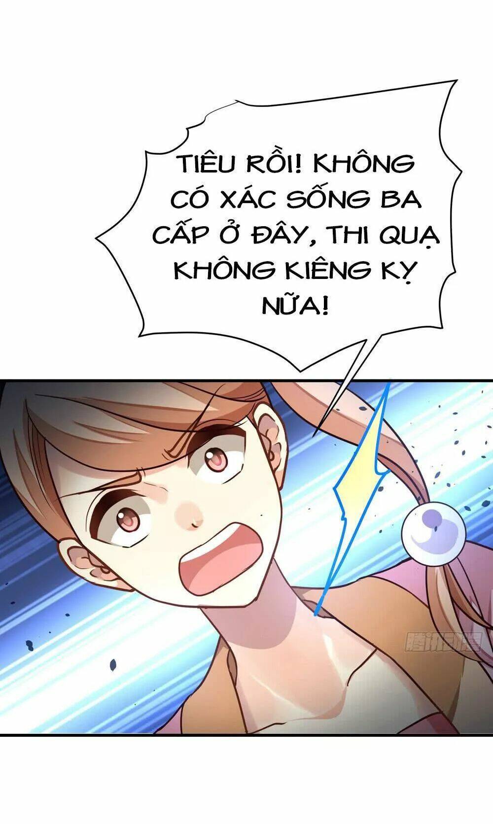 Chương 37 - Trang 10