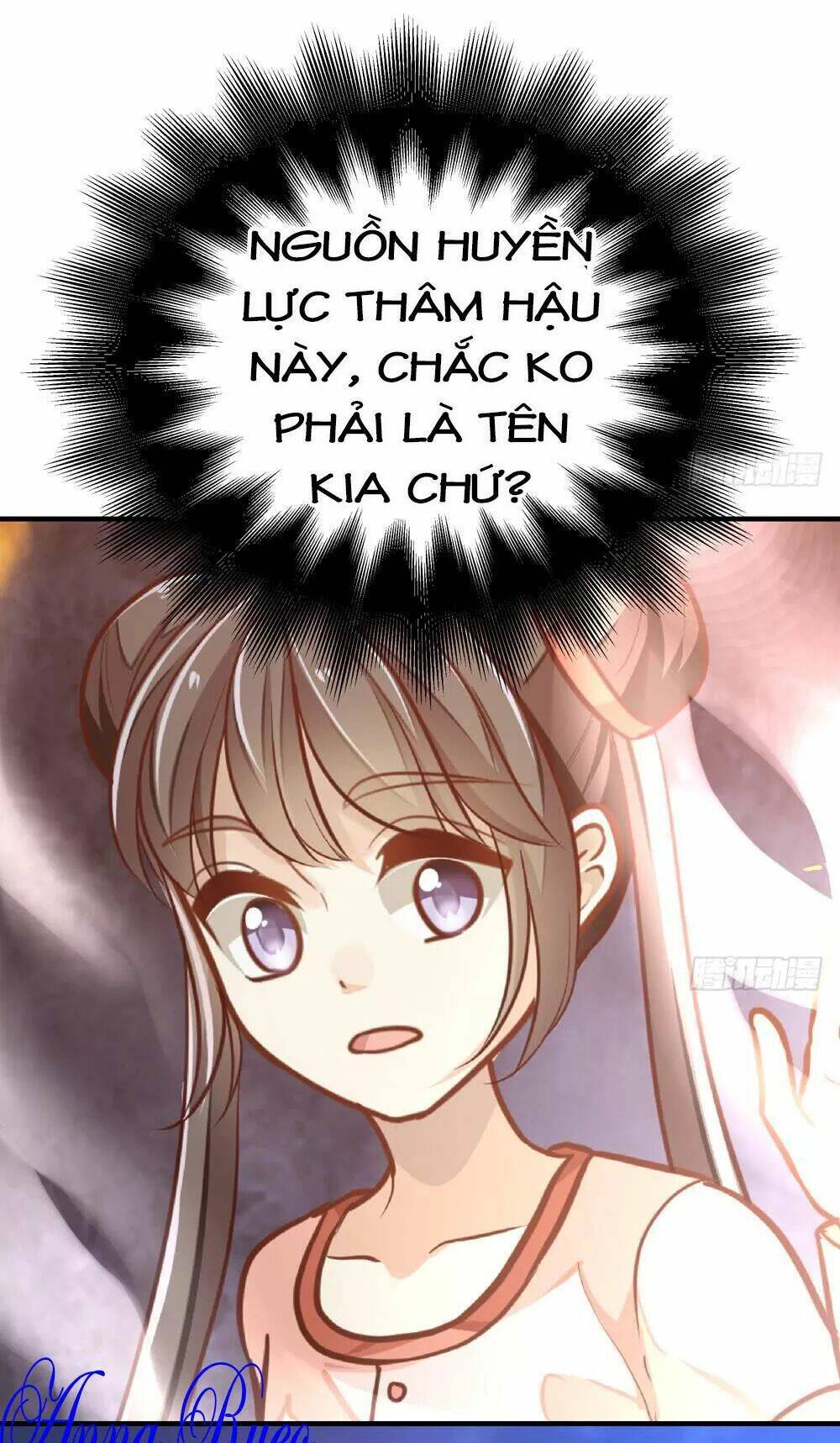 Chương 38 - Trang 1