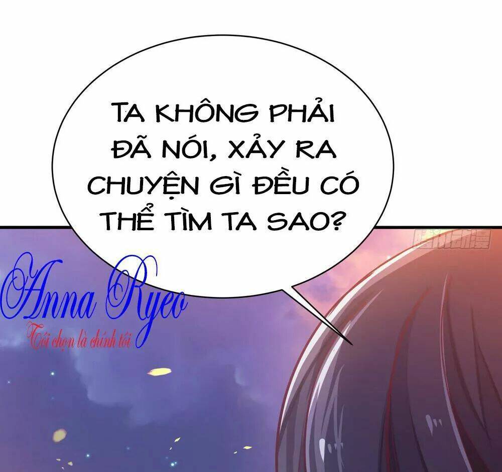 Chương 38 - Trang 11
