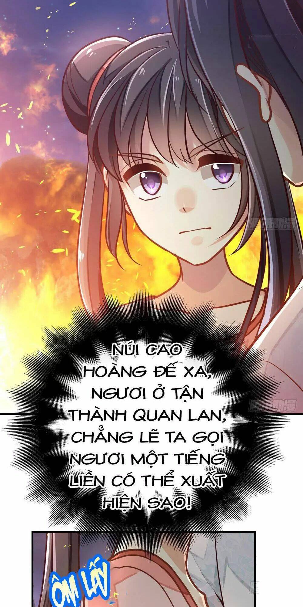 Chương 38 - Trang 12