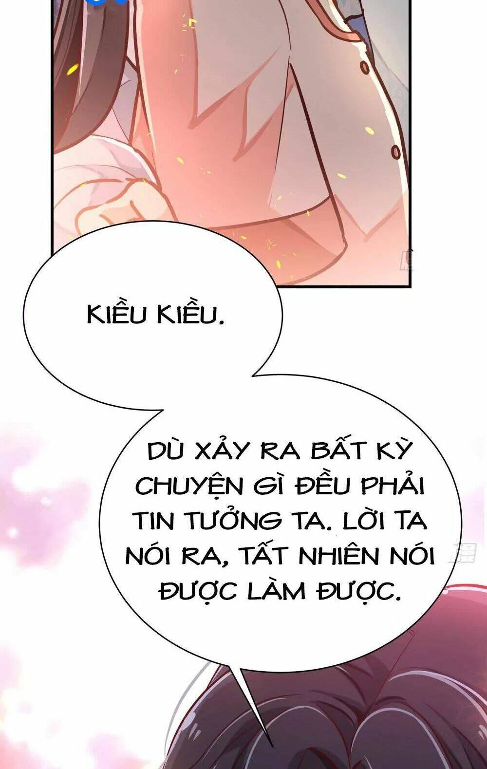 Chương 38 - Trang 13