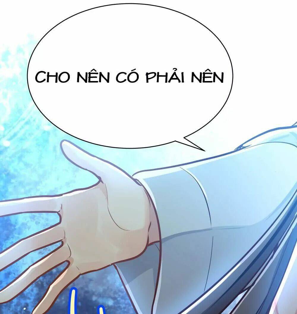 Chương 38 - Trang 18