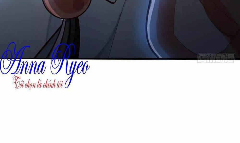 Chương 38 - Trang 20