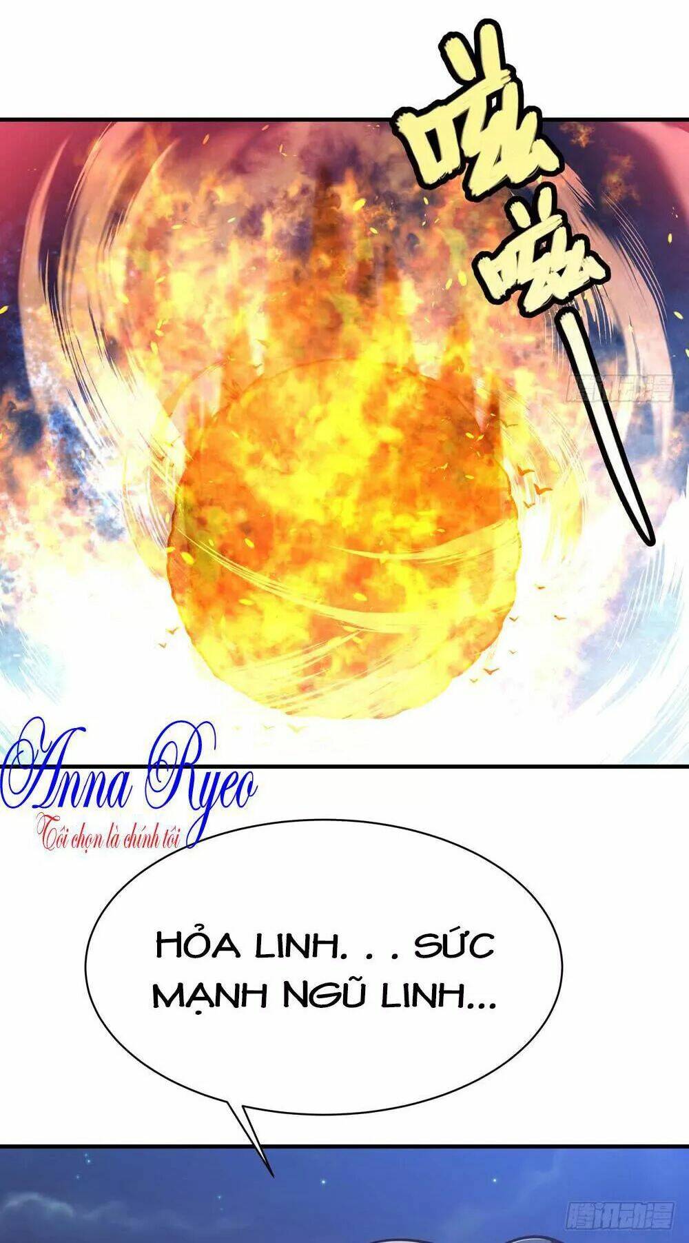 Chương 38 - Trang 30