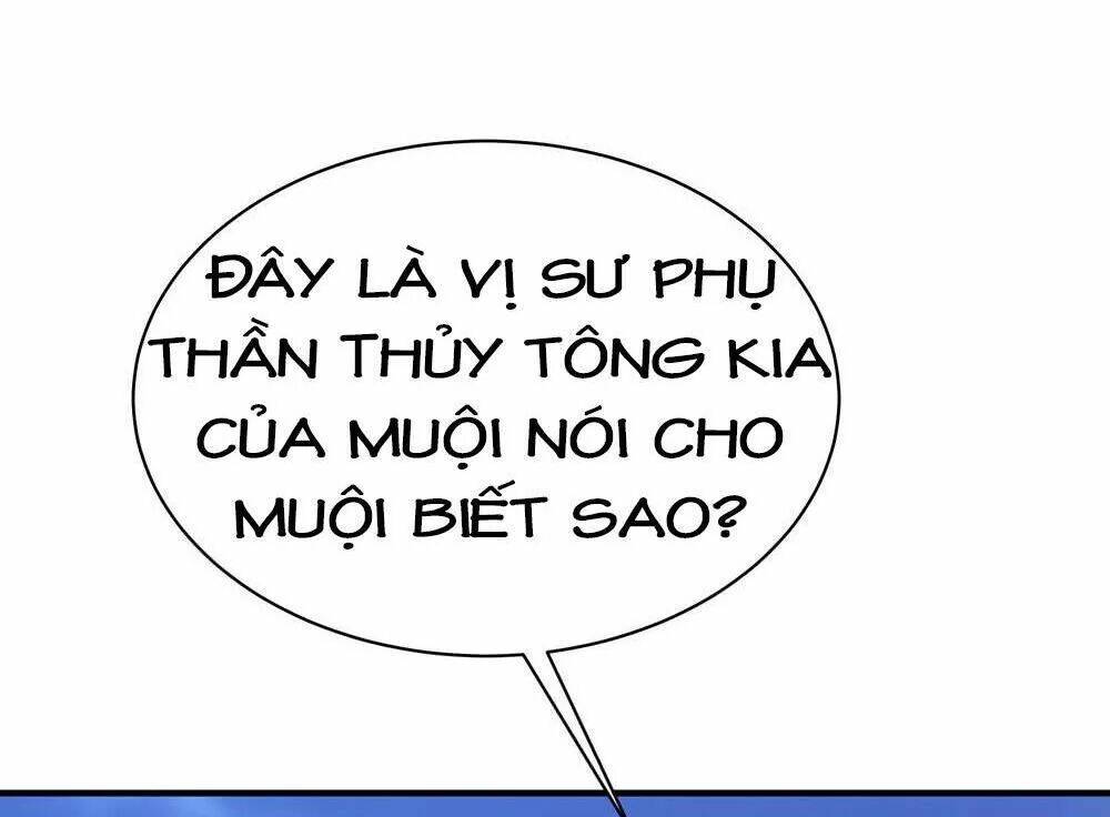 Chương 38 - Trang 32