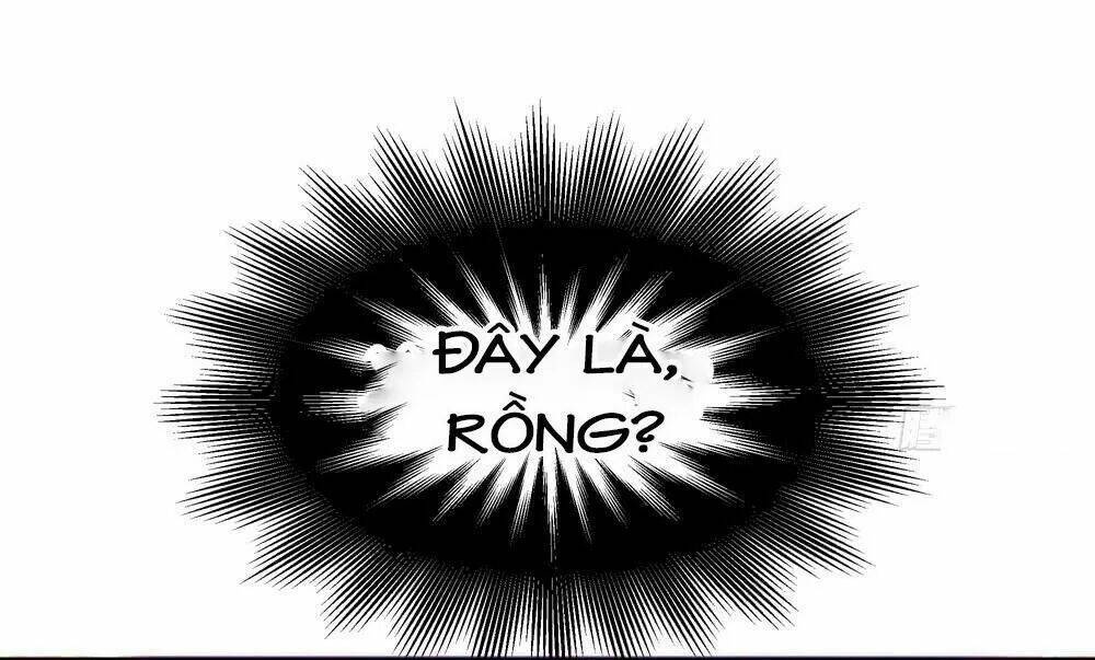 Chương 38 - Trang 7