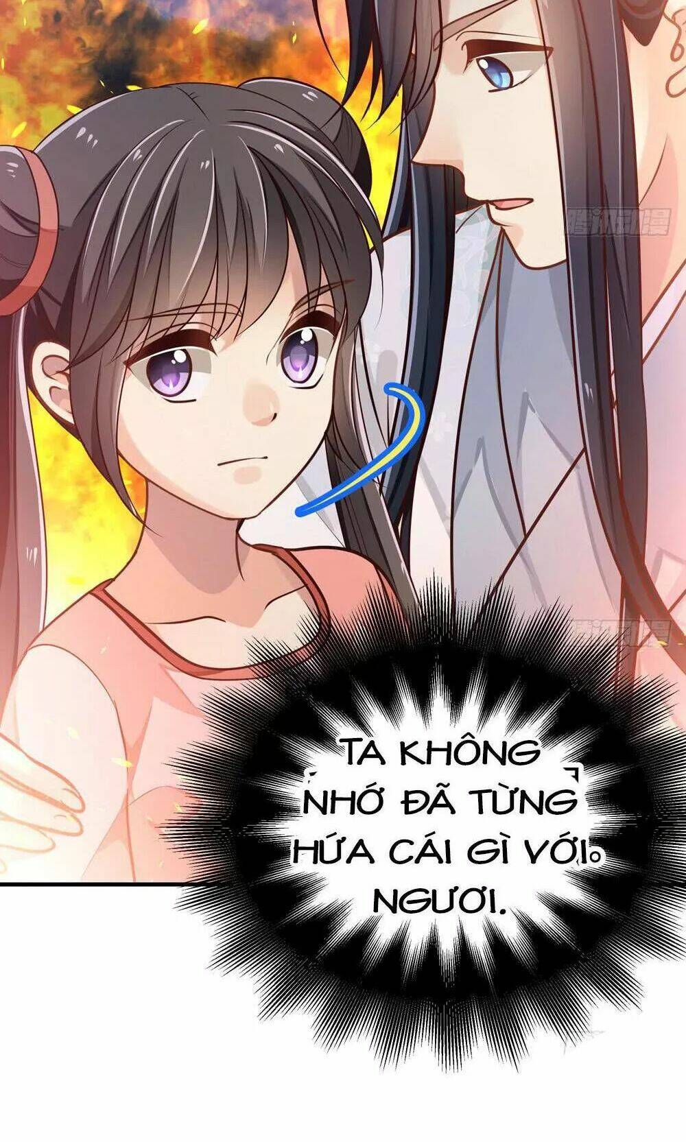 Chương 38 - Trang 10