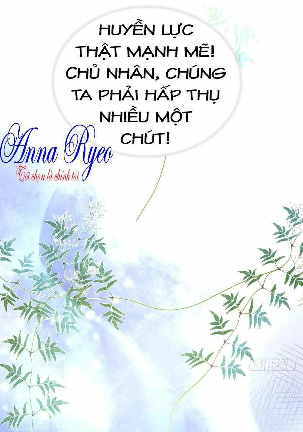 Chương 39 - Trang 19