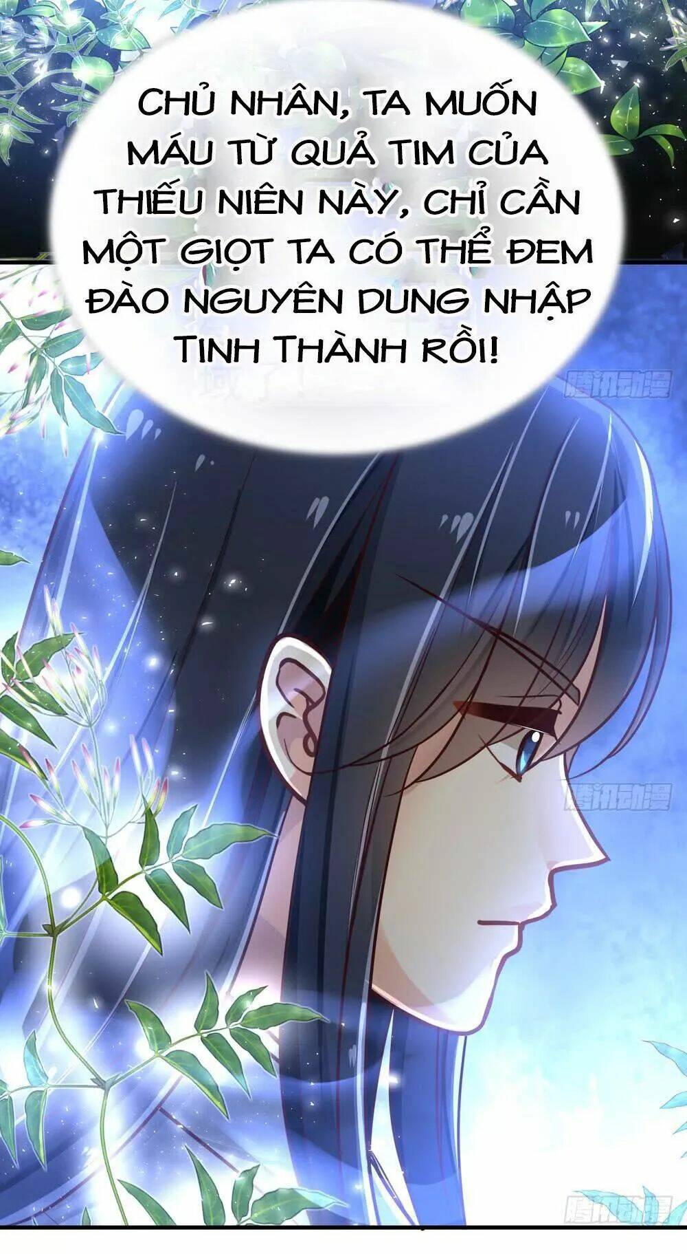 Chương 39 - Trang 21