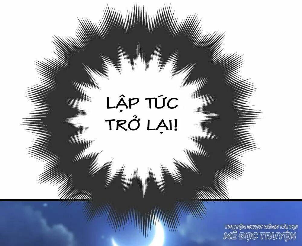 Chương 39 - Trang 23