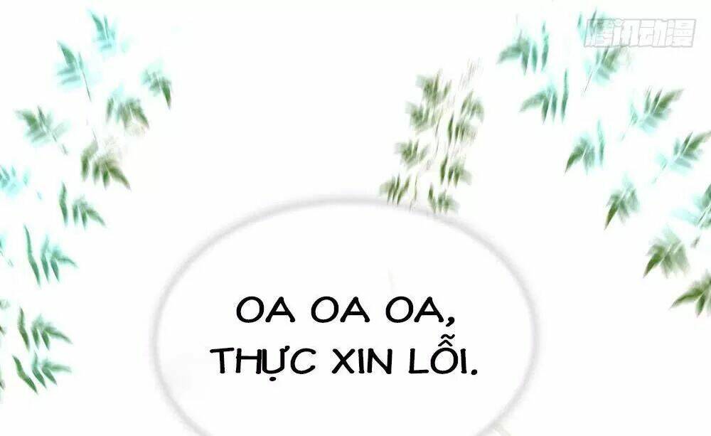 Chương 39 - Trang 25
