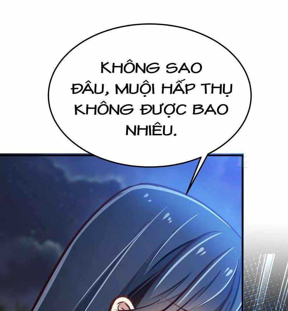 Chương 39 - Trang 27