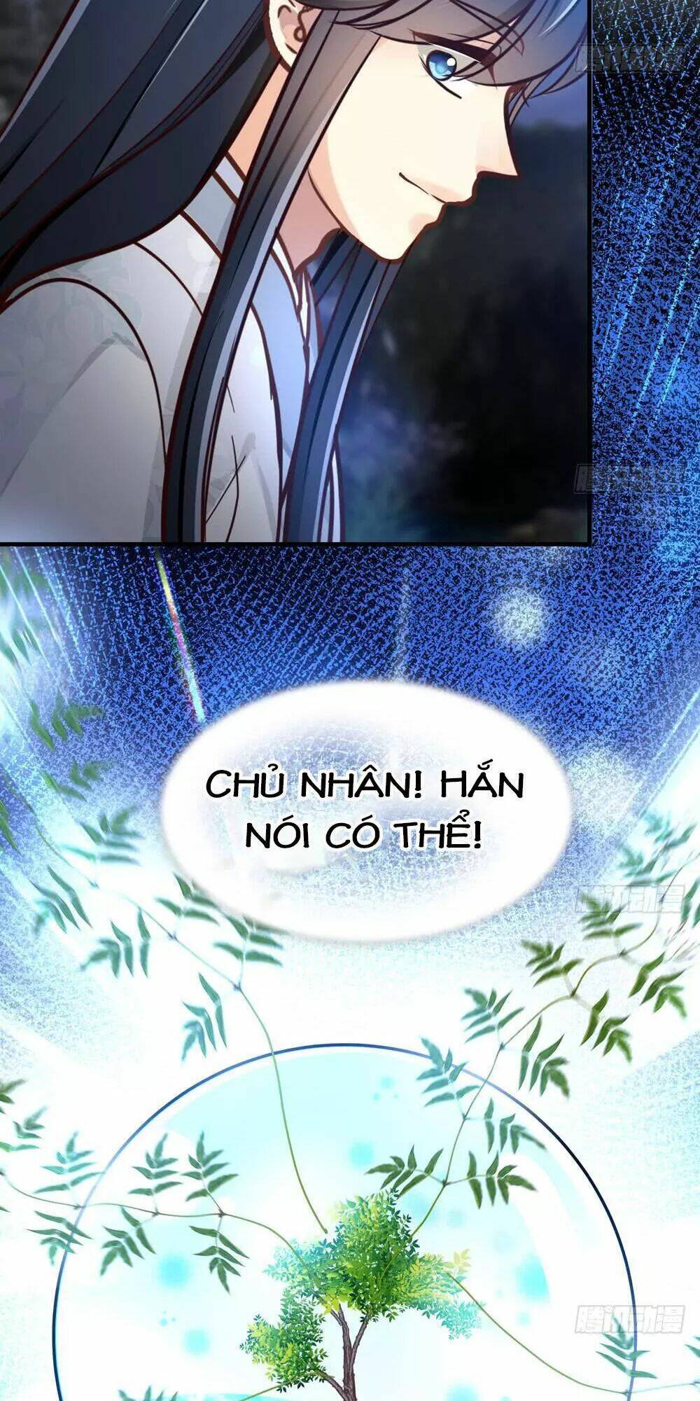 Chương 39 - Trang 28