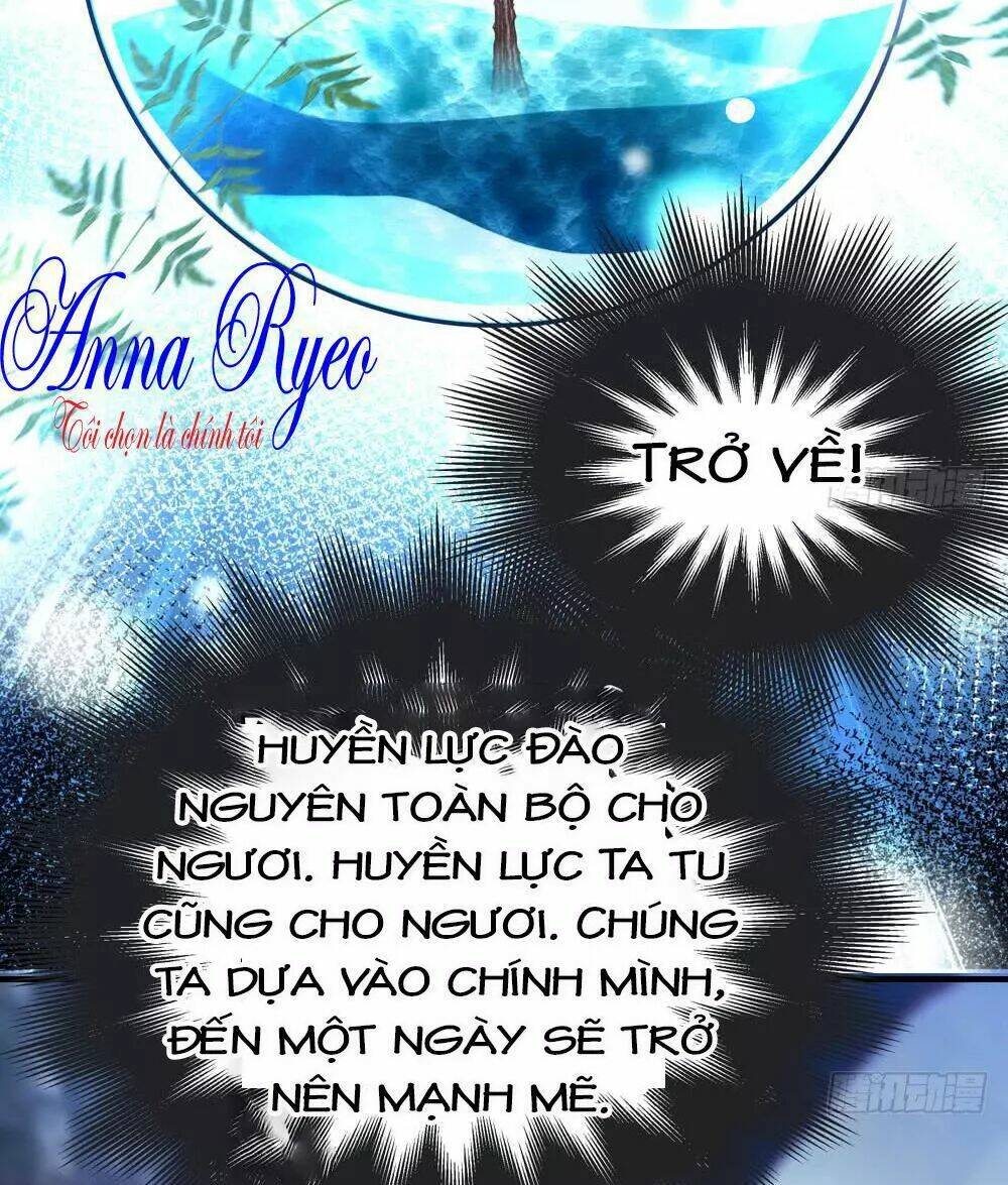 Chương 39 - Trang 29