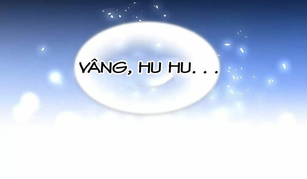 Chương 39 - Trang 31