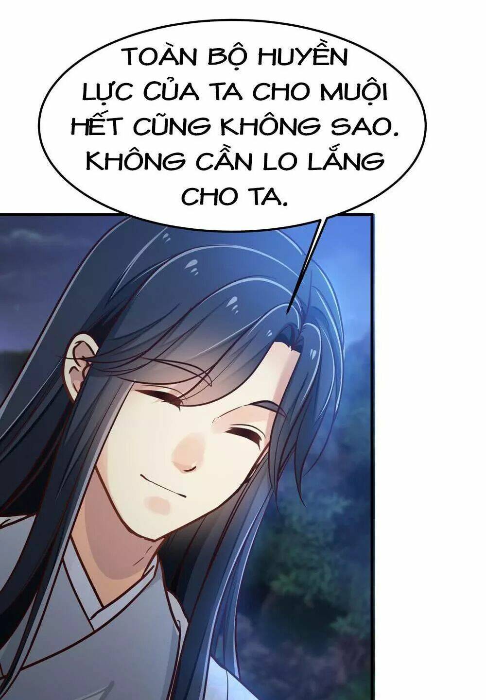 Chương 39 - Trang 33