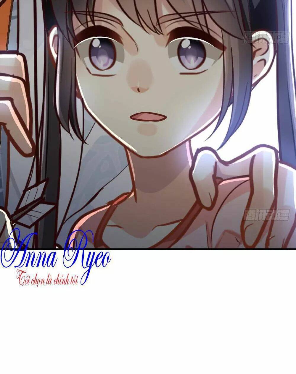 Chương 39 - Trang 10