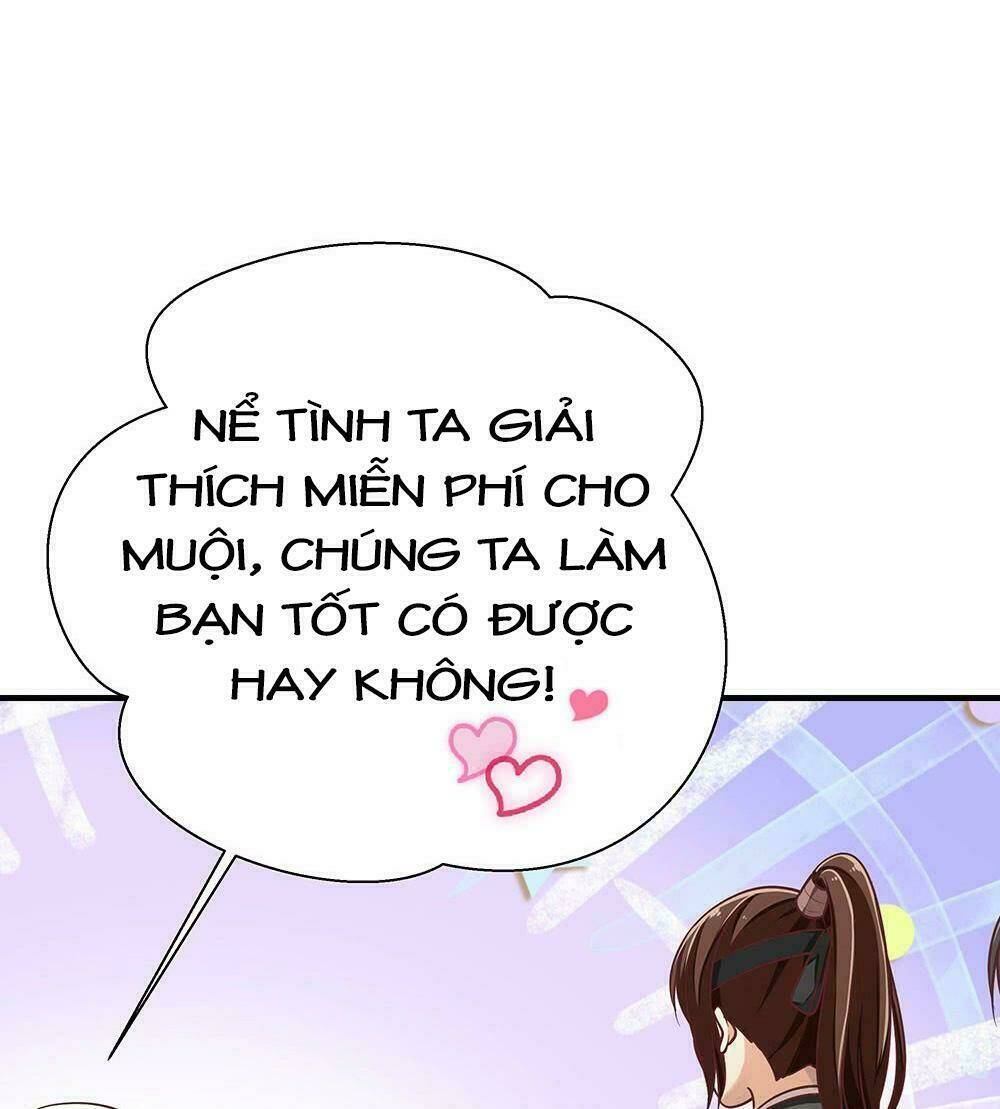 Chương 4 - Trang 18