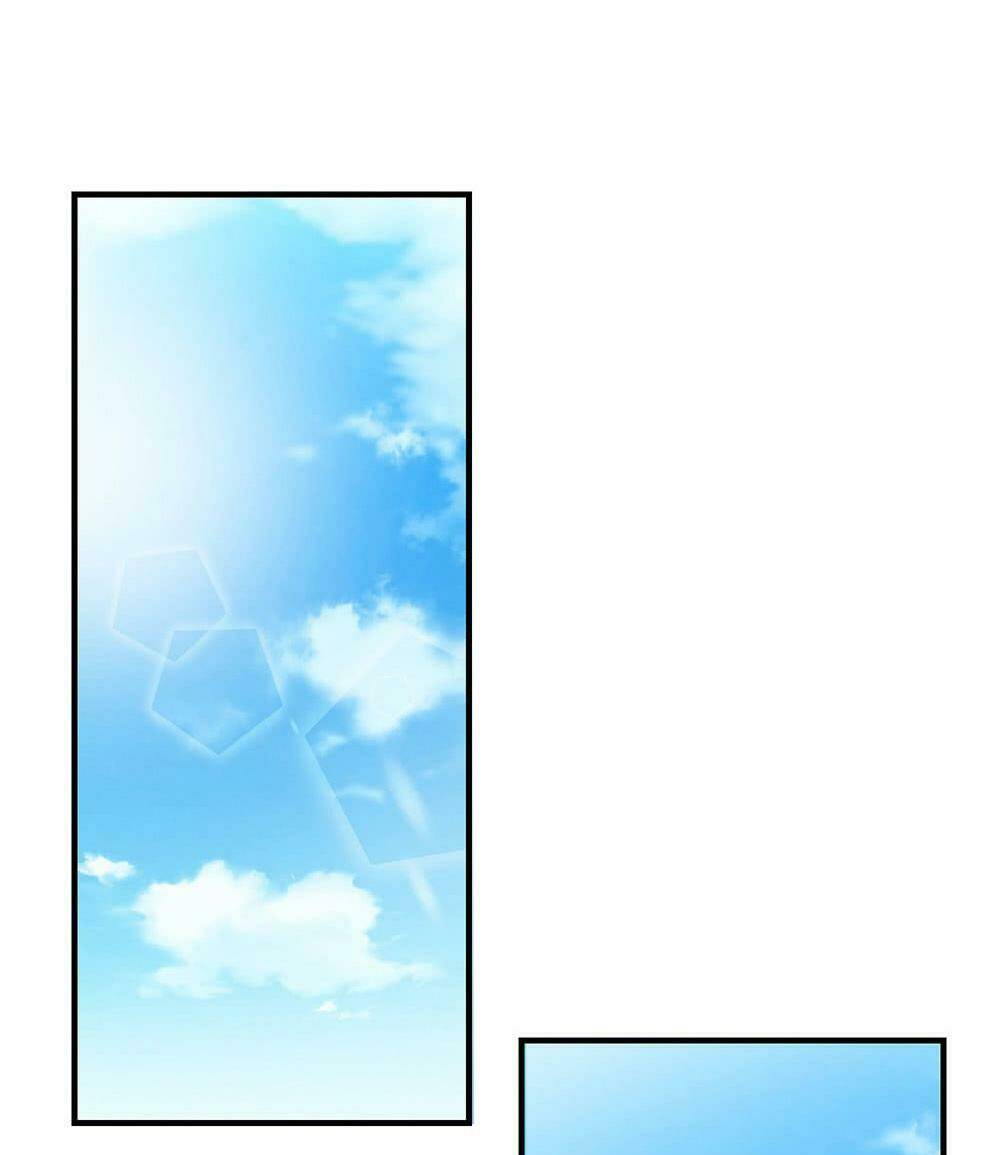 Chương 4 - Trang 20
