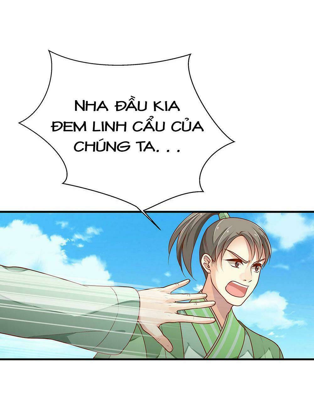 Chương 4 - Trang 40