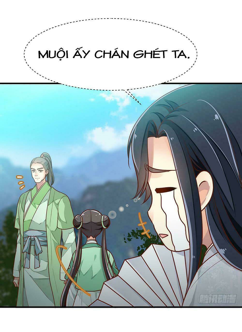 Chương 4 - Trang 5