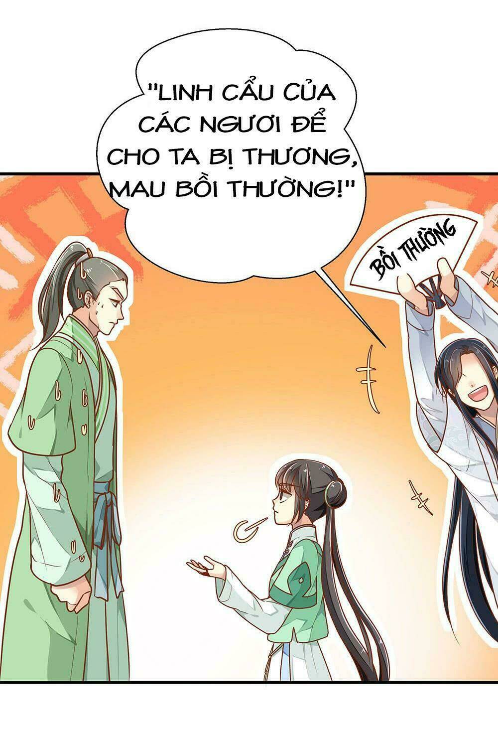 Chương 4 - Trang 45