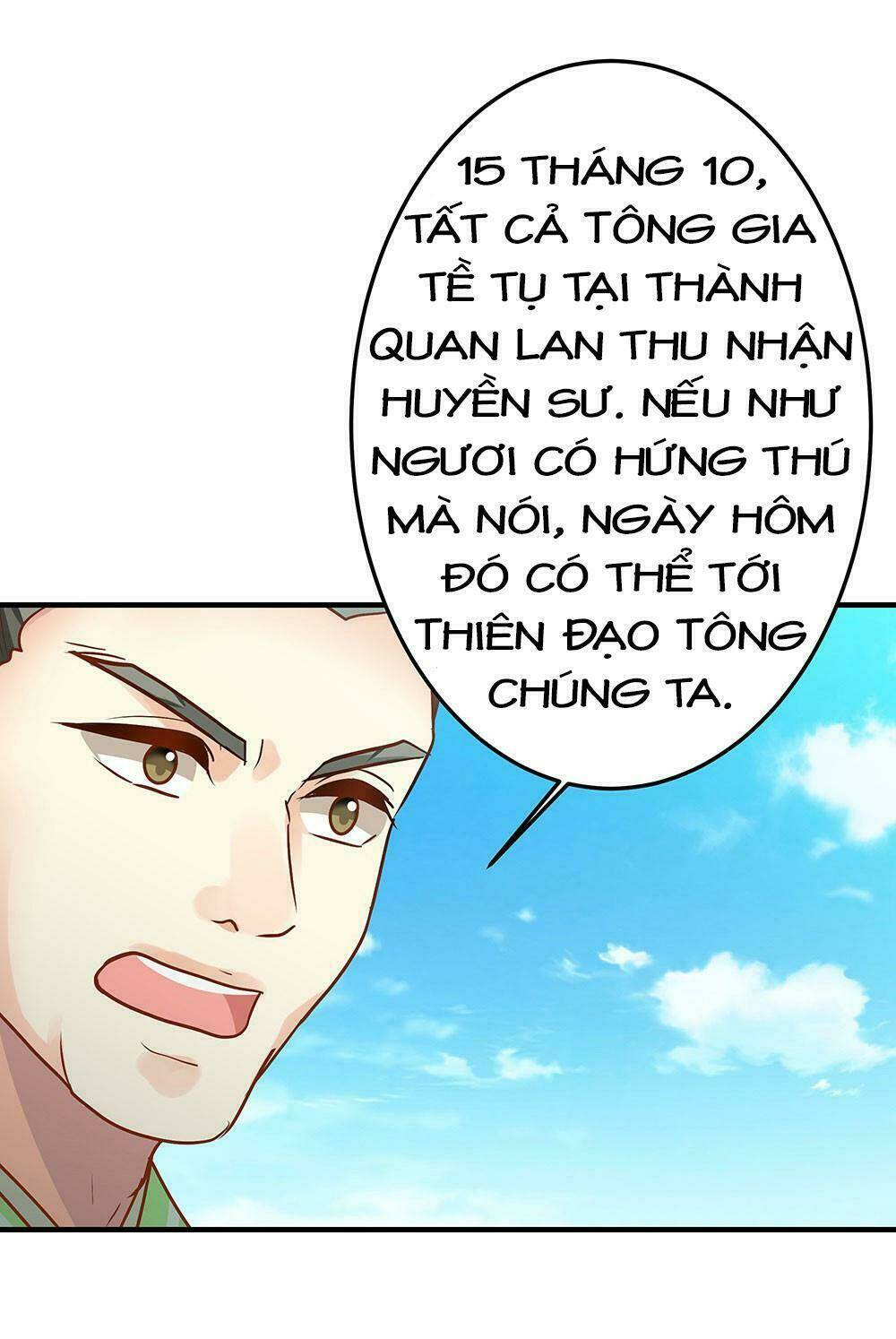 Chương 4 - Trang 50