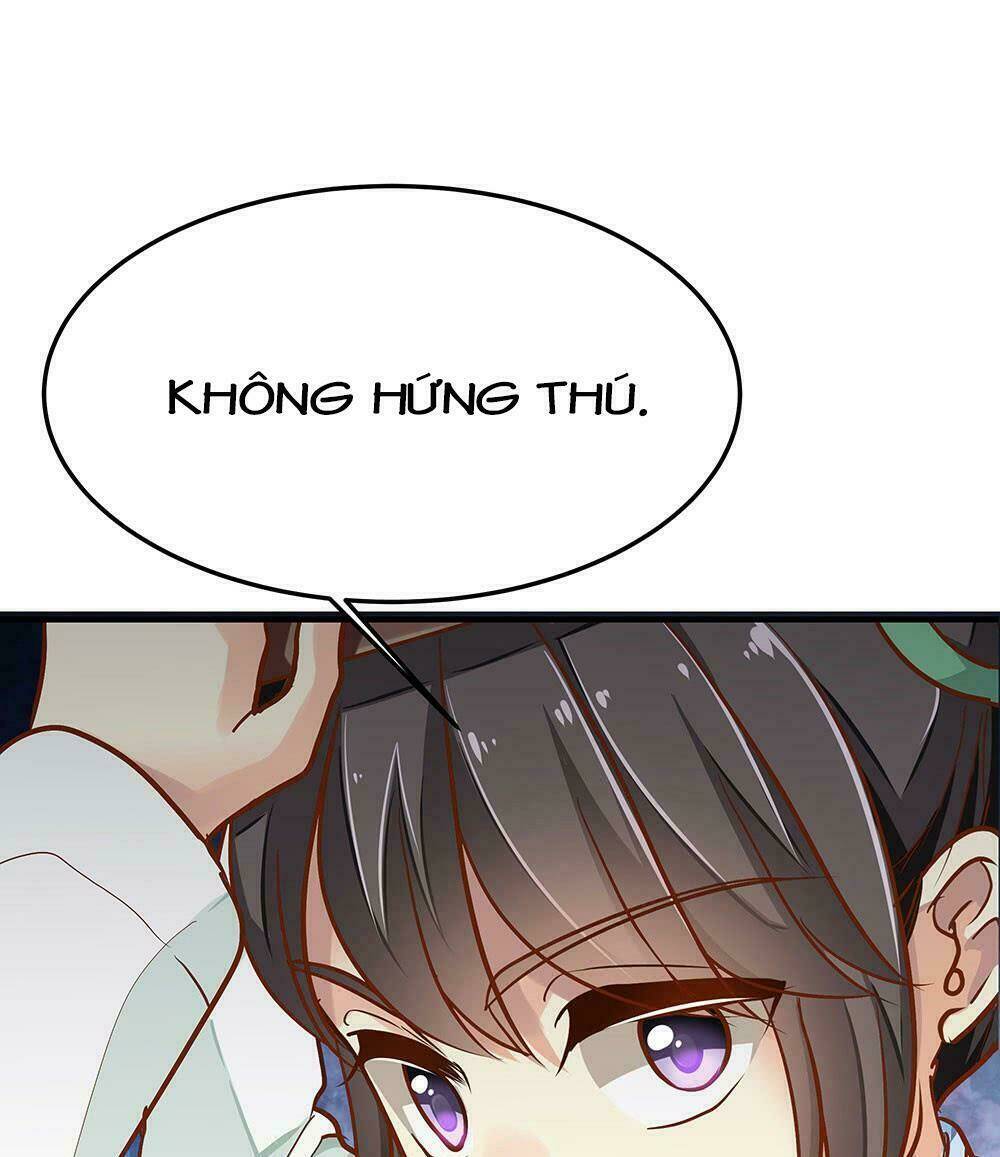 Chương 4 - Trang 52