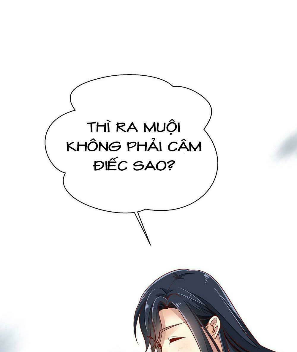 Chương 4 - Trang 55