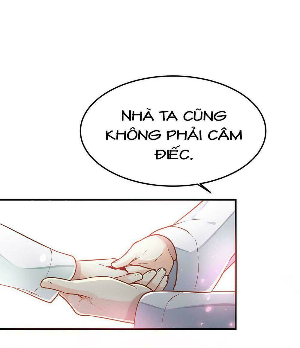 Chương 4 - Trang 58