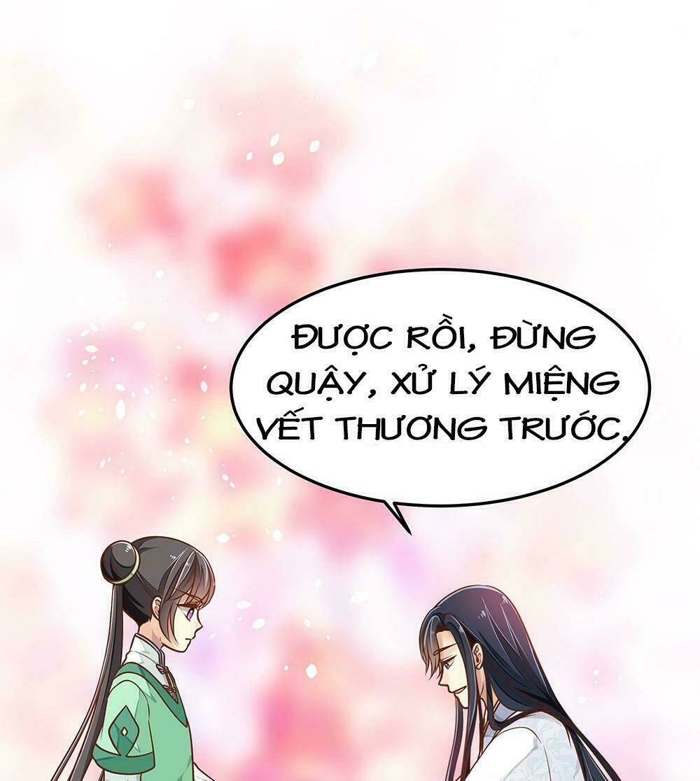 Chương 4 - Trang 59