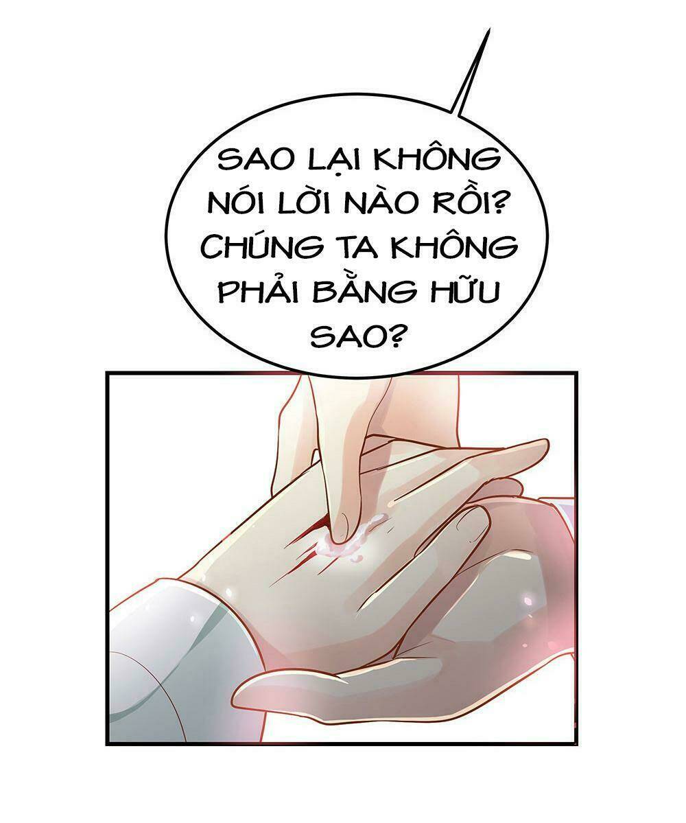 Chương 4 - Trang 61