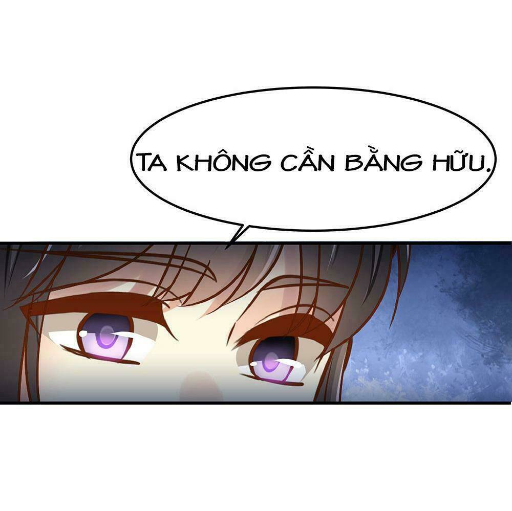 Chương 4 - Trang 63