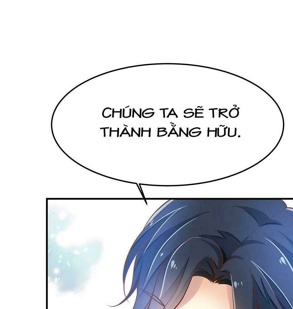 Chương 4 - Trang 64