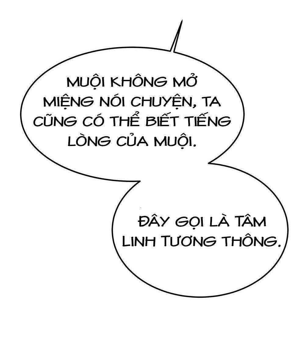 Chương 4 - Trang 66