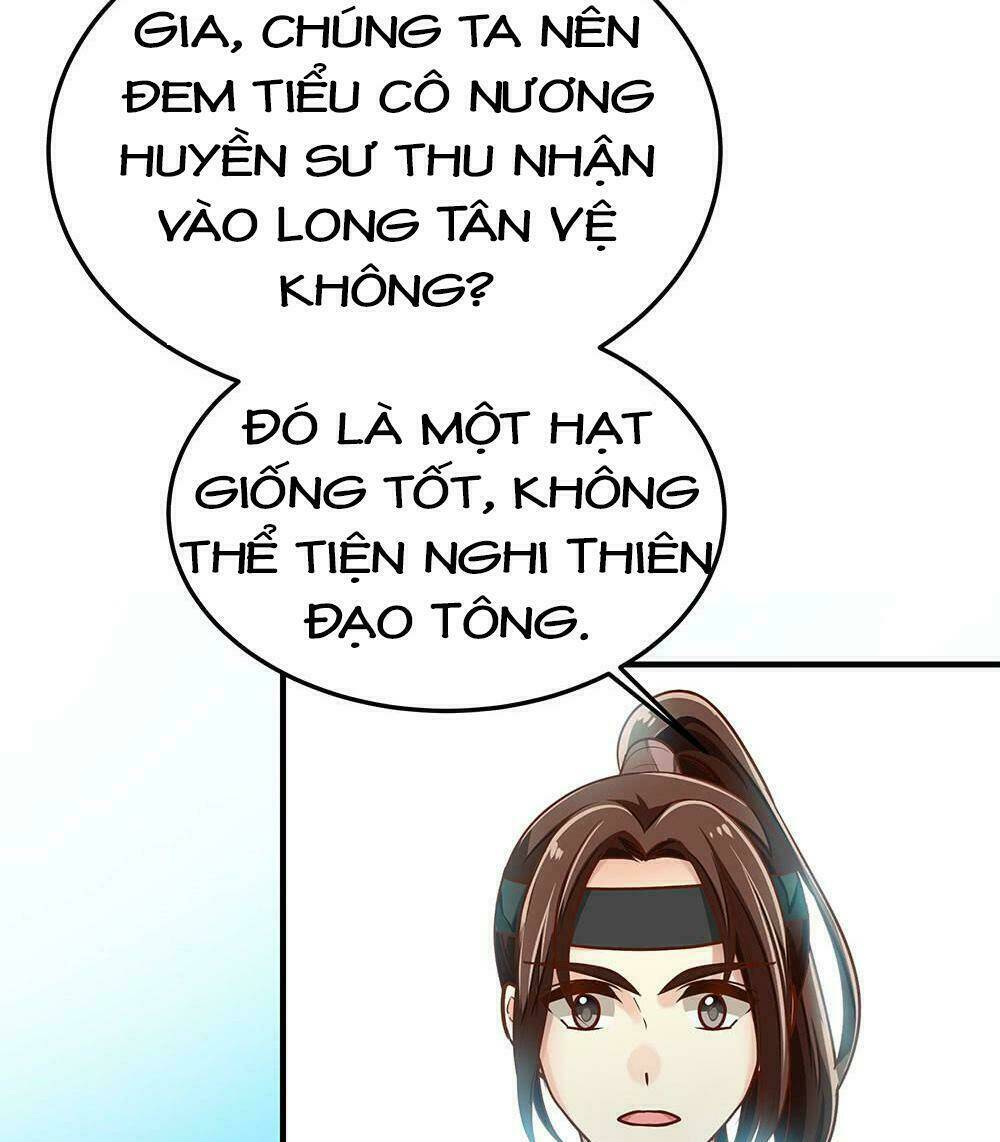 Chương 4 - Trang 70