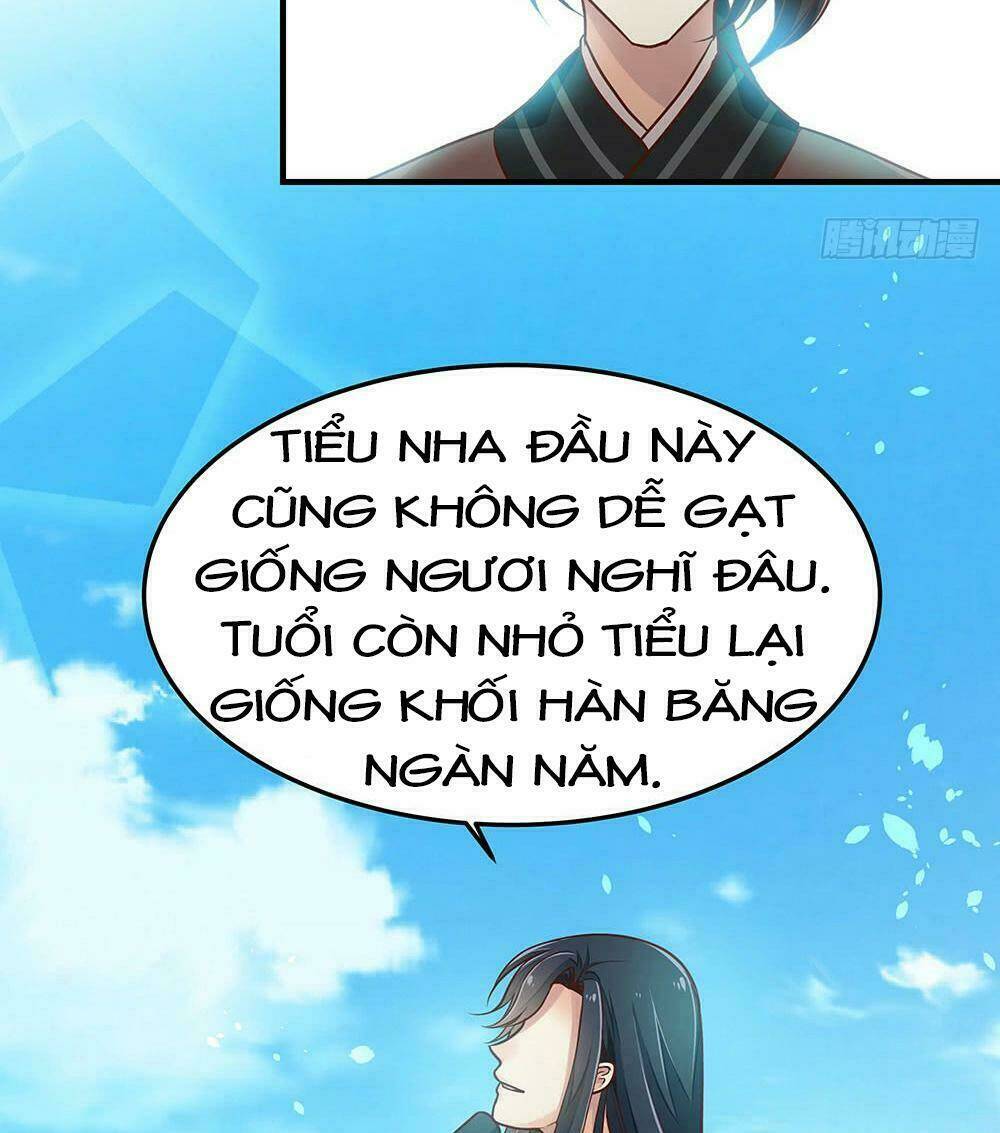 Chương 4 - Trang 71