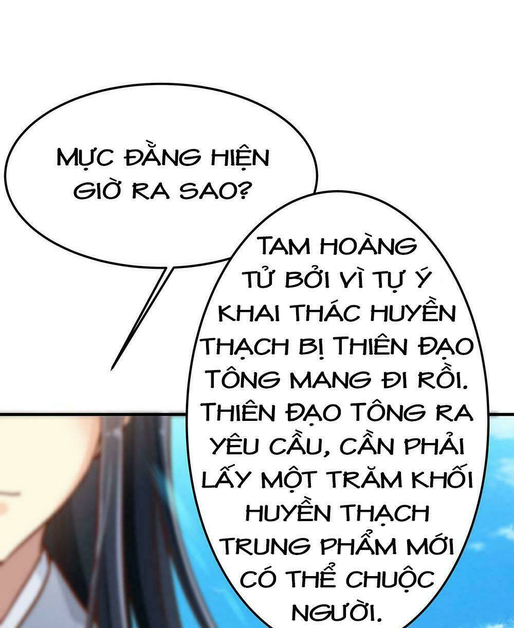 Chương 4 - Trang 73