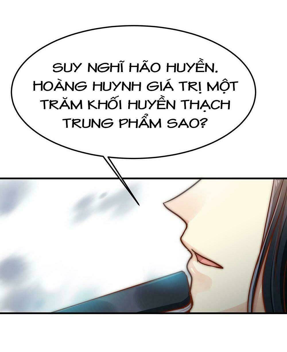 Chương 4 - Trang 75