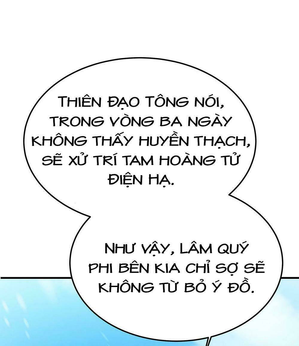 Chương 4 - Trang 76
