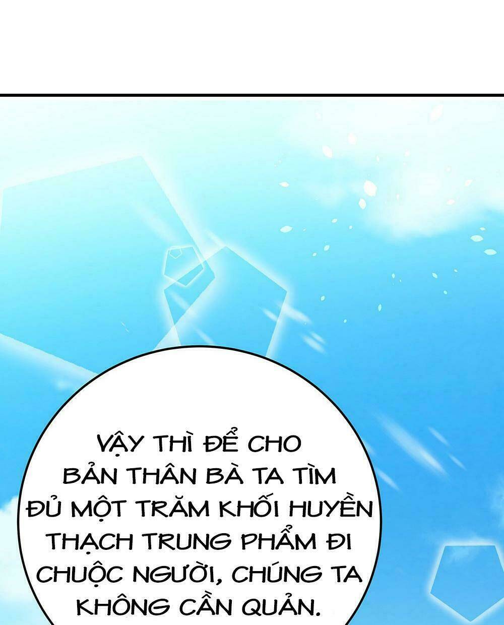 Chương 4 - Trang 78