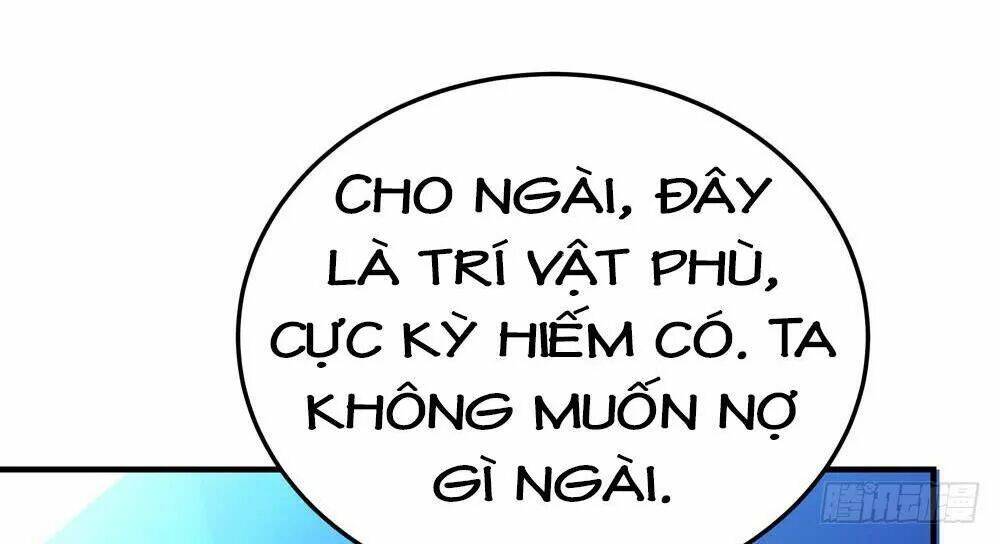 Chương 40 - Trang 15
