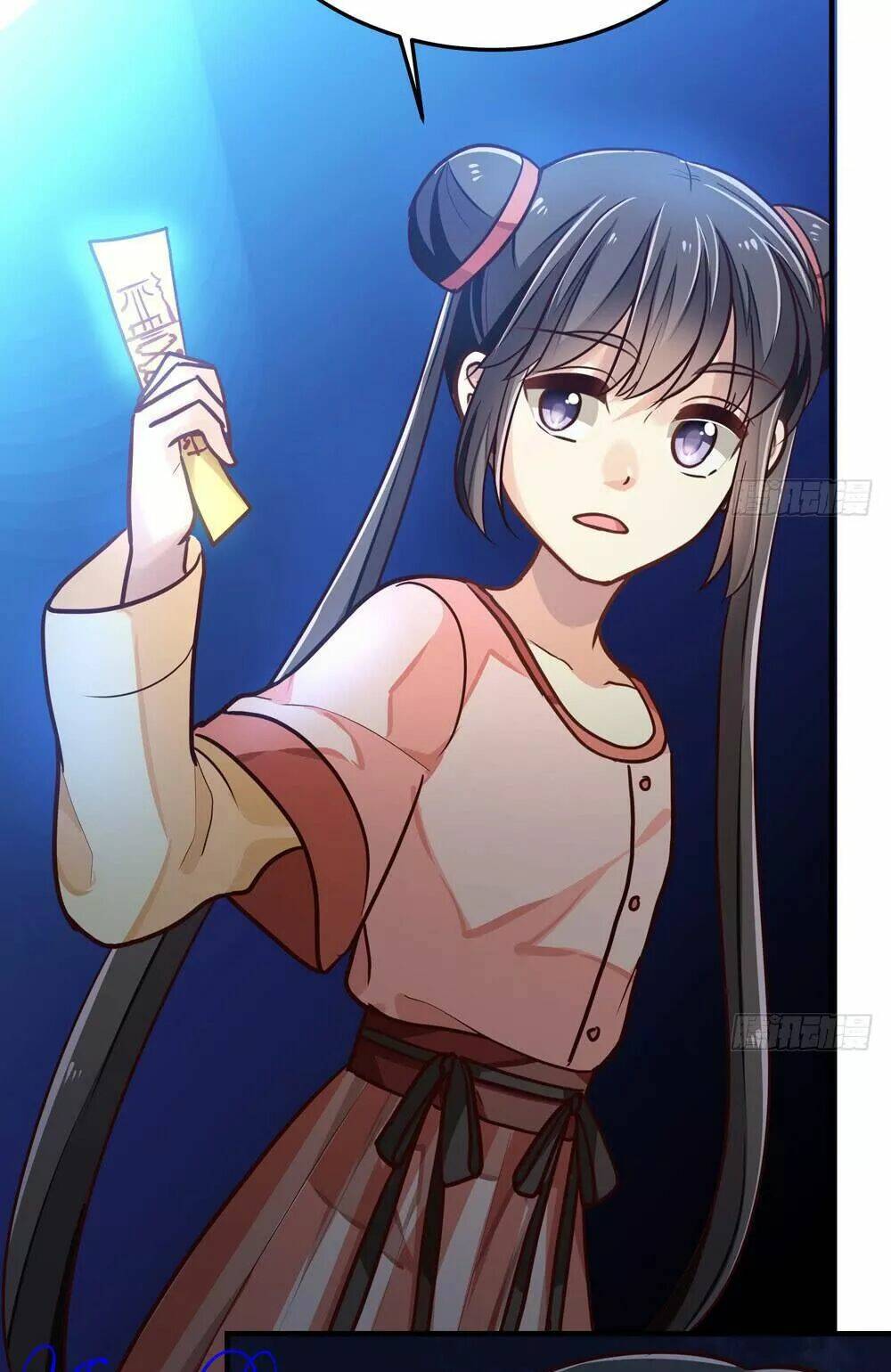 Chương 40 - Trang 16