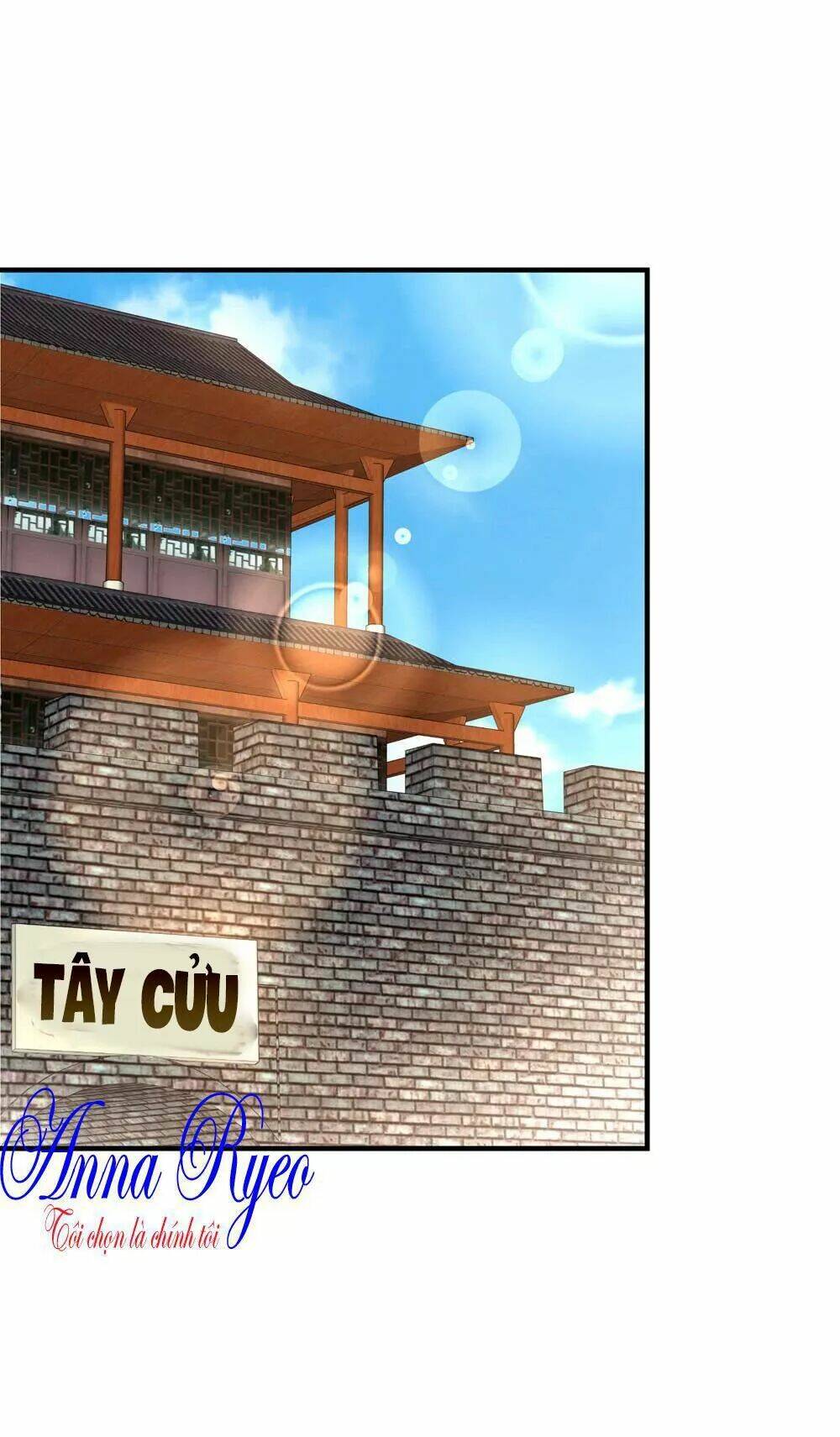 Chương 40 - Trang 23
