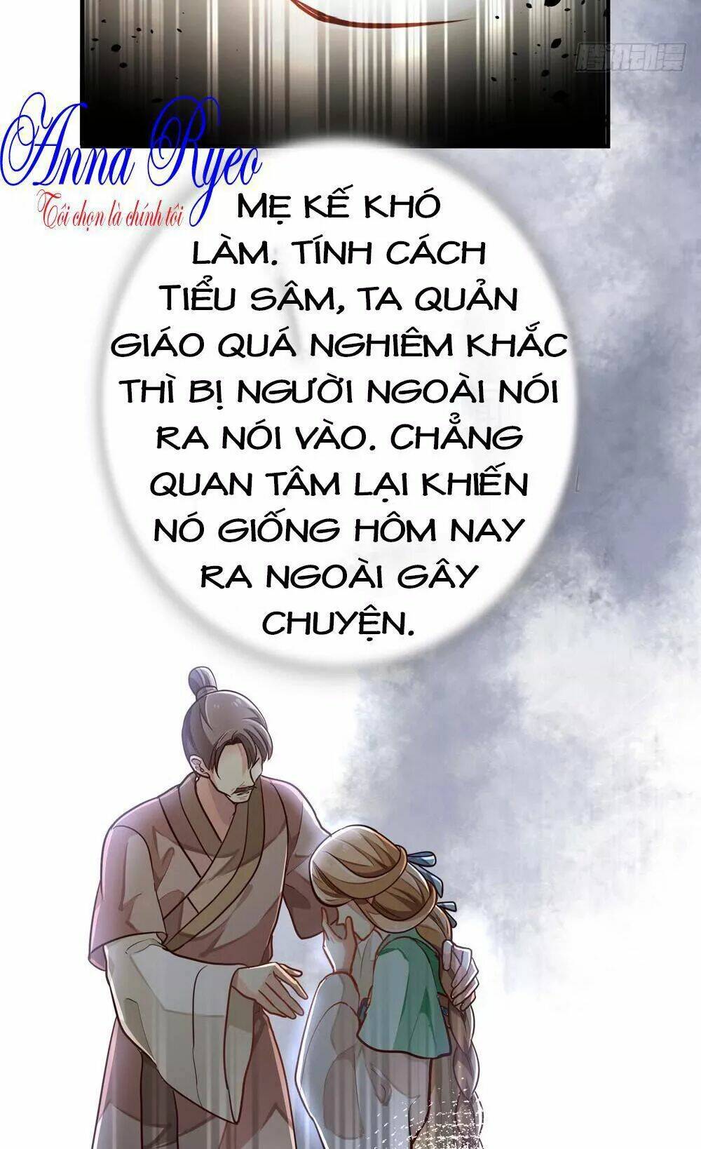 Chương 40 - Trang 30
