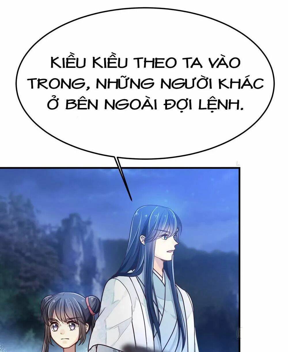 Chương 40 - Trang 5