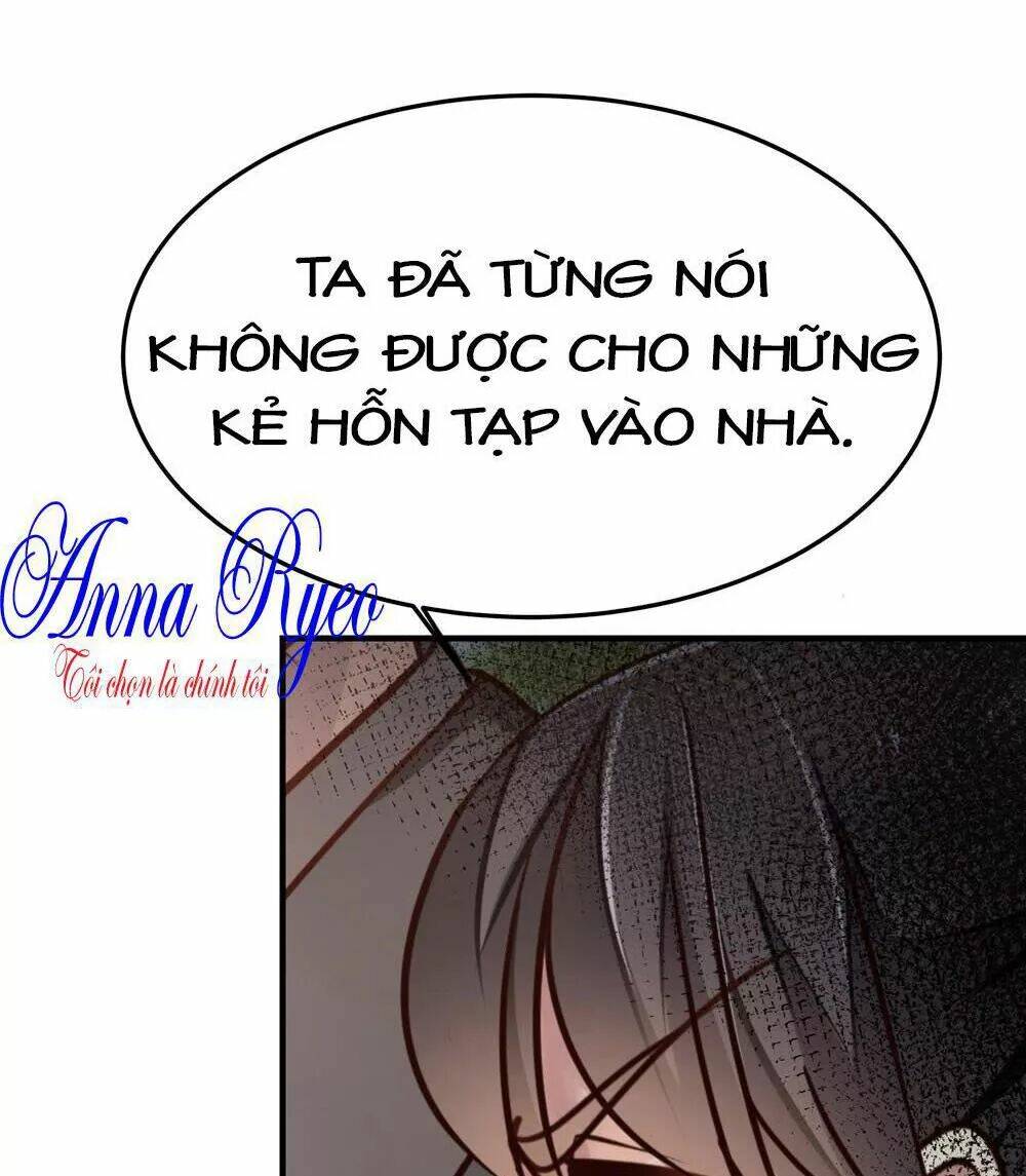 Chương 41 - Trang 12