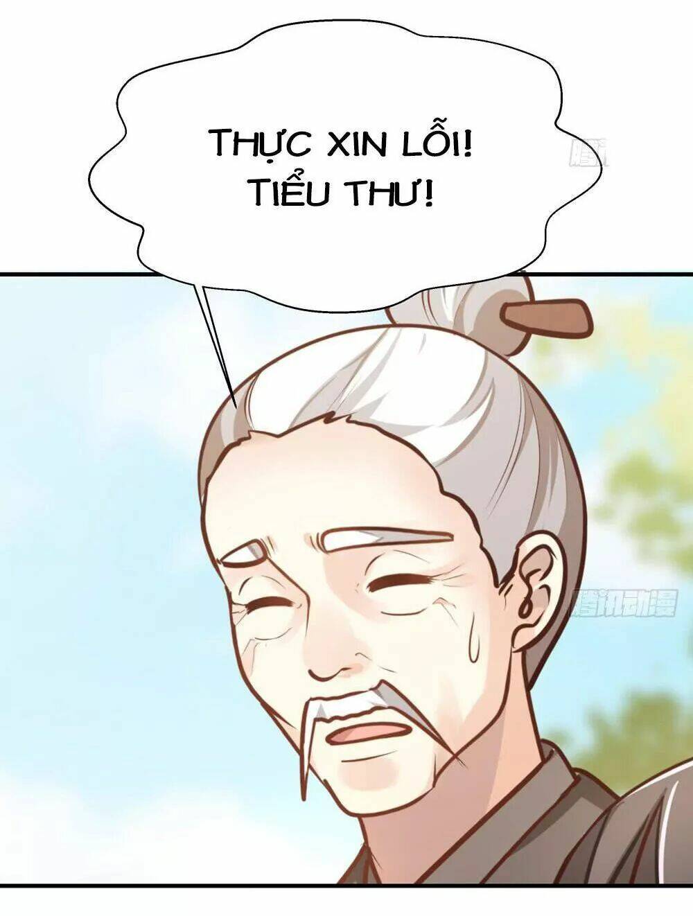 Chương 41 - Trang 14