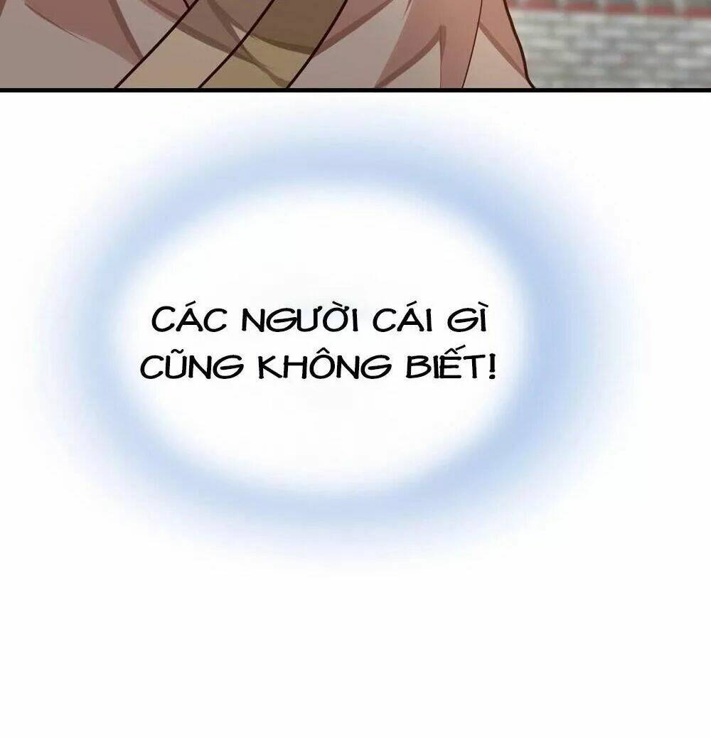 Chương 41 - Trang 21